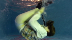 Under Water Life Scene18