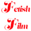 Fetish-Film