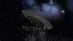 CG UFO120301-011
