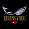 QUEENS-VIDEO.COM