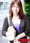 The secret of ripe honey Keiko ② 43 years old