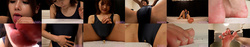 [附贈視頻] Yui Nagase 的女巨人系列 1-3 集體 DL