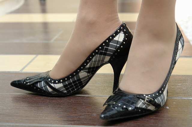 Shoes image collection 324