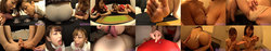 [附贈視頻]野村希美和美usa梓的巨女系列1-3集體DL