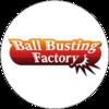 【Ball Busting Factory 金蹴り同好会】